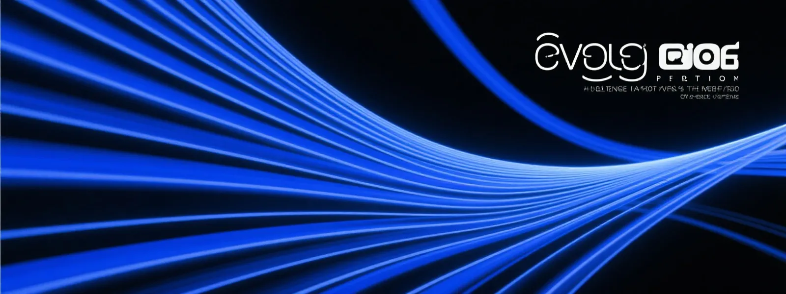 合规与信任形象图